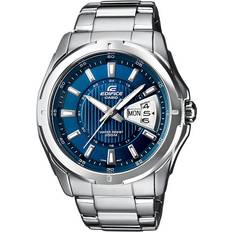 Casio Edifice (EF-129D-2AVEF)