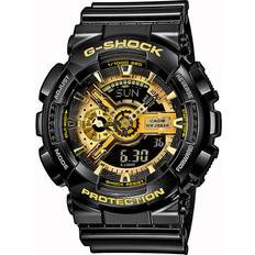 Casio G-Shock (GA-110GB-1AER)