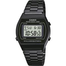 Casio B640WB-1AEF