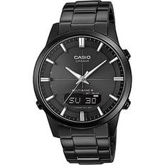 Casio Wave Ceptor (LCW-M170DB-1AER)