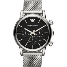 Emporio Armani Luigi (AR1811)