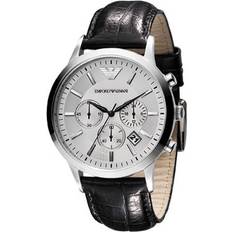 Emporio Armani Renato (AR2432)