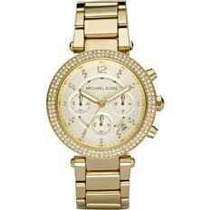 Michael Kors Parker (MK5354)