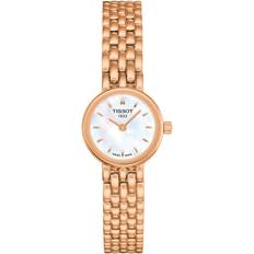 Tissot Lovely (T058.009.33.111.00)