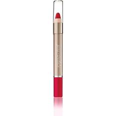 Jane Iredale PlayOn Lip Crayon Hot