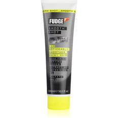 Fudge Smooth Shot Shampoo 300ml