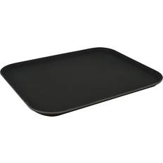 Serving Platters & Trays Argon Non Slip Serving Tray 35x45cm Serving Tray 45cm