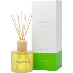 Aroma Works Reed Diffuser Inspire 200ml