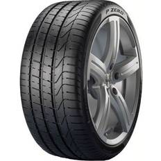 Pirelli P Zero 275/40 R22 108Y