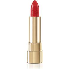 Dolce & Gabbana Classic Cream Lipstick #615 Iconic