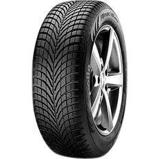 Apollo 55 % - Winter Tyres Car Tyres Apollo Alnac 4G Winter 205/55 R16 94H XL