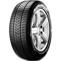 Pirelli Scorpion Winter 285/40 R22 110V XL