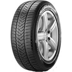 Pirelli Scorpion Winter 225/65 R17 102T