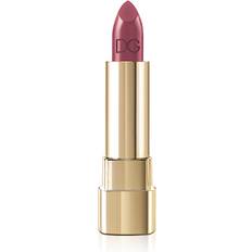 Dolce & Gabbana Classic Cream Lipstick #230 Chic