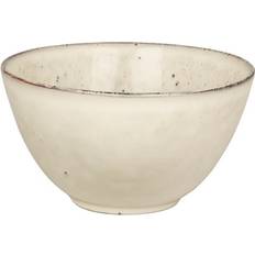 Christmas Bowls Broste Copenhagen Nordic sand Bowl 15cm