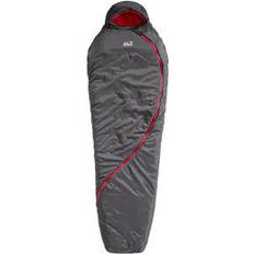 Jack Wolfskin Smoozip -7 220cm