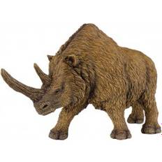 Papo Woolly Rhinoceros 55031