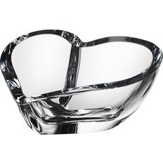 Orrefors Valentino Serving Bowl 21cm