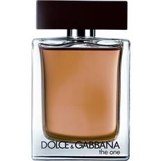 Dolce & gabbana the one for men edt Dolce & Gabbana The One for Men EdT 150ml