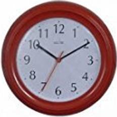 Analogue Clocks Acctim Wycombe Wall Clock 22.5cm