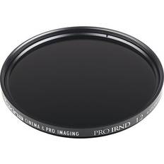 Tokina PRO IRND 1.2 127mm