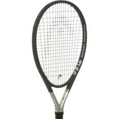 16x18 Tennis Head TI S6