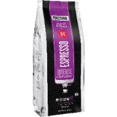 Douwe Egberts Intense Roast Coffee Beans 1000g