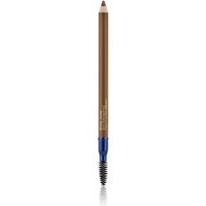 Estée Lauder Brow Now Brow Defining Pencil Rich Brown