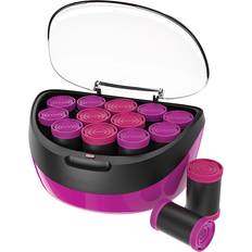 Best Hot Rollers Remington Jumbo Curls H5670