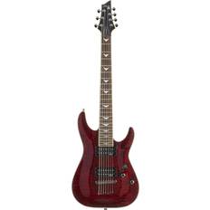 Schecter Omen Extreme-7