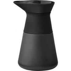 Stelton Theo Milk Jug 0.4L