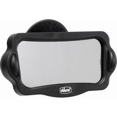 Other Covers & Accessories Chicco Rear View Mirror