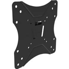 Equip Wall Mount 650401