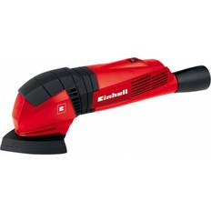 Best Detail Sanders Einhell TC-DS 19