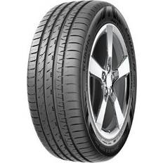 Kumho Crugen HP91 235/50 R18 97W FSL