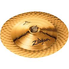 Zildjian A Ultra Hammered China 19"