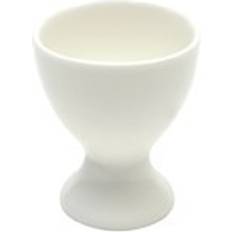 Maxwell & Williams Egg Cups Maxwell & Williams White Basics Egg Cup
