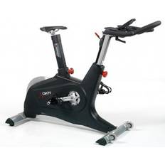 Spinning Bike Exercise Bikes DKN X-Motion