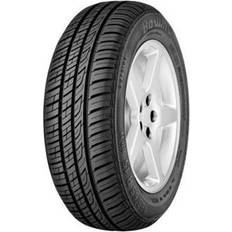 Barum Brillantis 2 135/80 R13 70T