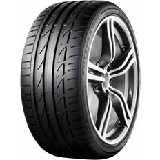 Bridgestone 35 % Car Tyres Bridgestone Potenza S001 RFT 245/35 R18 92Y XL