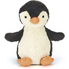 Jellycat Peanut Penguin 11cm