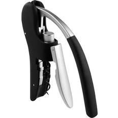 Black Corkscrews Bredemeijer Octupus Corkscrew