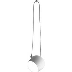 Flos Aim Pendant Lamp 24.3cm