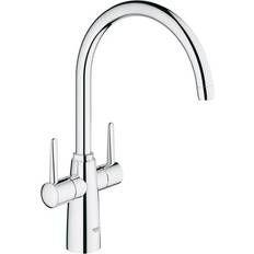 Grohe Kitchen Taps Grohe Ambi (30189000) Chrome