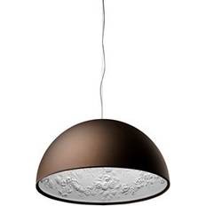 Flos Skygarden 2 Pendant Lamp 90cm