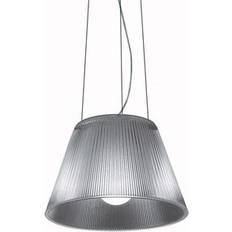 Flos Romeo Moon S1 Pendant Lamp