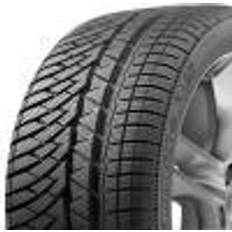 Michelin Pilot Alpin PA4 245/35 R 20 95W XL