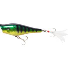 Abu Garcia Rocket Popper 13cm Perch