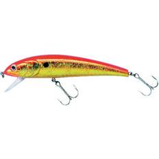 Abu Garcia Tormentor 7cm H-OYG