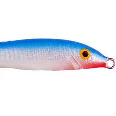 Rapala Ledad 7cm Blue B